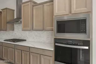 22482 E San Tan Blvd, Queen Creek, AZ 85142 - Photo 14