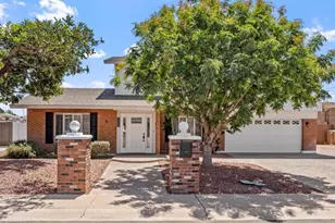 8545 E Heatherbrae Ave, Scottsdale, AZ 85251 - Photo 1