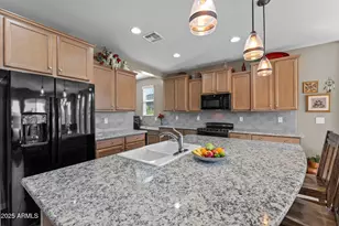 3335 Big Sky Dr, Wickenburg, AZ 85390 - Photo 12