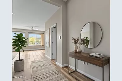 3335 Big Sky Drive, Wickenburg, AZ 85390 - Photo 6