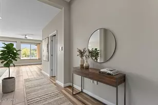 3335 Big Sky Dr, Wickenburg, AZ 85390 - Photo 6