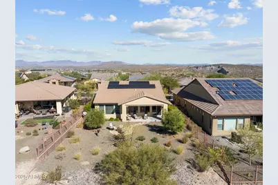 3335 Big Sky Drive, Wickenburg, AZ 85390 - Photo 24