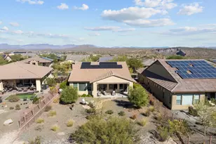 3335 Big Sky Dr, Wickenburg, AZ 85390 - Photo 24