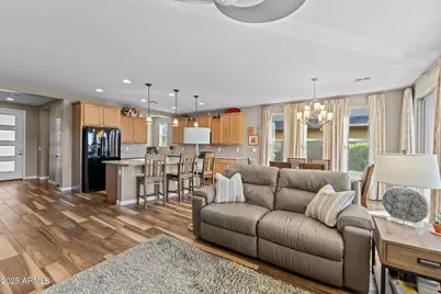 3335 Big Sky Drive, Wickenburg, AZ 85390 - Photo 20