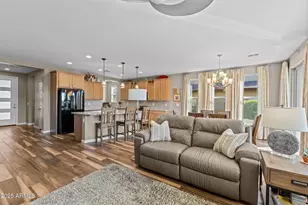 3335 Big Sky Dr, Wickenburg, AZ 85390 - Photo 20