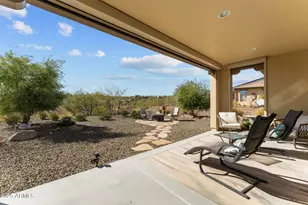 3335 Big Sky Dr, Wickenburg, AZ 85390 - Photo 22