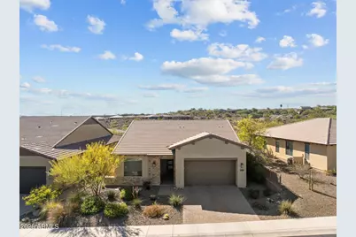 3335 Big Sky Drive, Wickenburg, AZ 85390 - Photo 26