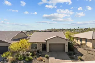 3335 Big Sky Dr, Wickenburg, AZ 85390 - Photo 26