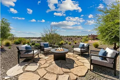 3335 Big Sky Drive, Wickenburg, AZ 85390 - Photo 4