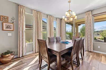 3335 Big Sky Drive, Wickenburg, AZ 85390 - Photo 16