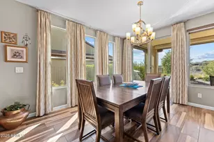 3335 Big Sky Dr, Wickenburg, AZ 85390 - Photo 16