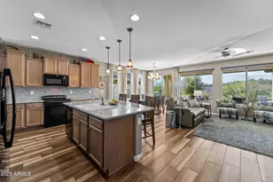 3335 Big Sky Dr, Wickenburg, AZ 85390 - Photo 10