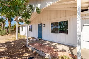 13039 N 19th Ave, Phoenix, AZ 85029 - Photo 4