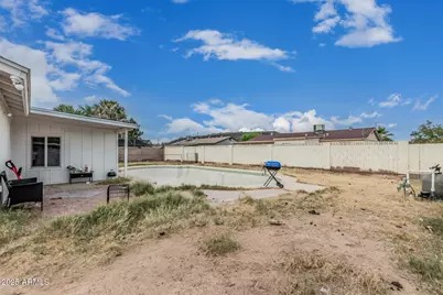 13039 N 19th Avenue, Phoenix, AZ 85029 - Photo 22