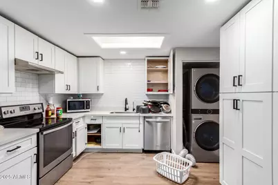 13039 N 19th Avenue, Phoenix, AZ 85029 - Photo 8