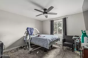 13039 N 19th Ave, Phoenix, AZ 85029 - Photo 20