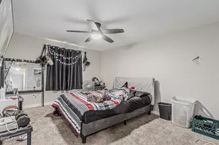 13039 N 19th Ave, Phoenix, AZ 85029 - Photo 18