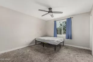 13039 N 19th Ave, Phoenix, AZ 85029 - Photo 12