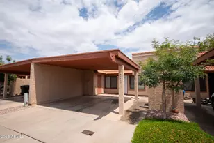 5217 N 18th Dr, Phoenix, AZ 85015 - Photo 1