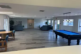 1444 N Recker Rd, Mesa, AZ 85205 - Photo 18