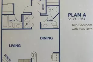 1444 N Recker Rd, Mesa, AZ 85205 - Photo 12