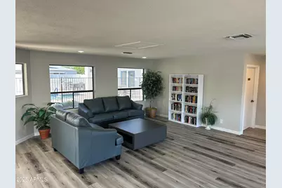 1444 N Recker Road #132, Mesa, AZ 85205 - Photo 20