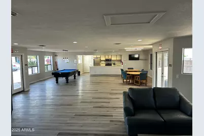 1444 N Recker Road #132, Mesa, AZ 85205 - Photo 22