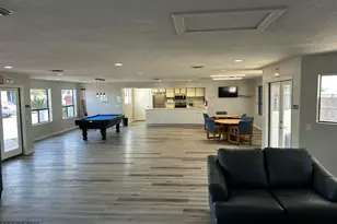 1444 N Recker Rd, Mesa, AZ 85205 - Photo 22