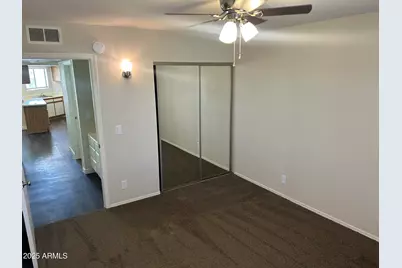 1444 N Recker Road #132, Mesa, AZ 85205 - Photo 8