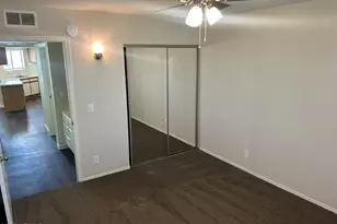 1444 N Recker Rd, Mesa, AZ 85205 - Photo 8