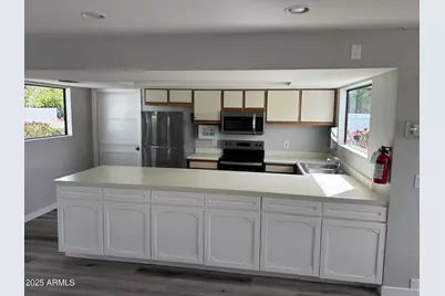 1444 N Recker Road #132, Mesa, AZ 85205 - Photo 14