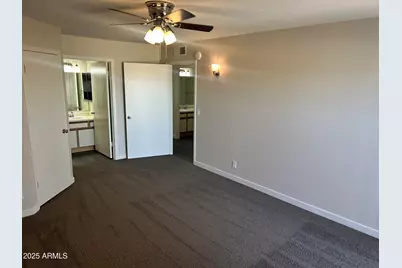 1444 N Recker Road #132, Mesa, AZ 85205 - Photo 10