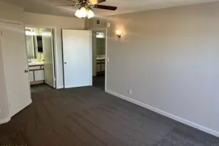 1444 N Recker Rd, Mesa, AZ 85205 - Photo 10