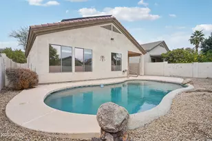 6617 W Cavedale Dr, Phoenix, AZ 85083 - Photo 28