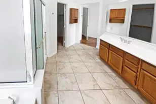 6617 W Cavedale Dr, Phoenix, AZ 85083 - Photo 16