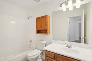 6617 W Cavedale Dr, Phoenix, AZ 85083 - Photo 20