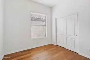 6617 W Cavedale Dr, Phoenix, AZ 85083 - Photo 22