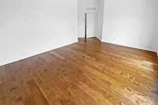 6617 W Cavedale Dr, Phoenix, AZ 85083 - Photo 14