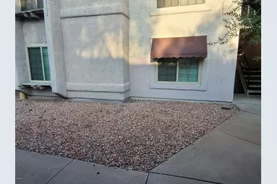 1077 W 1st, Tempe, AZ 85281 - Photo 1