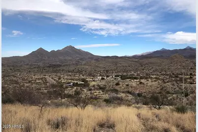 53 Circulo Vista Del Lago -- #-, Rio Rico, AZ 85648 - Photo 6
