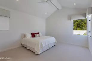 4416 N 37th Wy, Phoenix, AZ 85018 - Photo 20