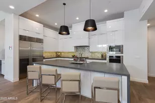 4416 N 37th Wy, Phoenix, AZ 85018 - Photo 8