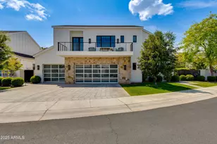 4416 N 37th Wy, Phoenix, AZ 85018 - Photo 1