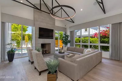 4416 N 37th Way, Phoenix, AZ 85018 - Photo 4