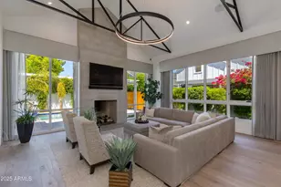 4416 N 37th Wy, Phoenix, AZ 85018 - Photo 4