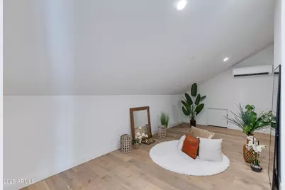 4416 N 37th Way, Phoenix, AZ 85018 - Photo 24