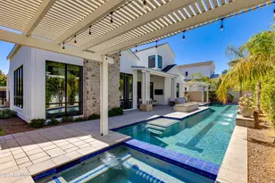 4416 N 37th Wy, Phoenix, AZ 85018 - Photo 1