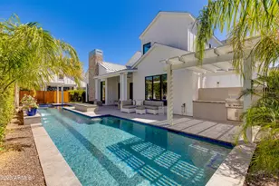 4416 N 37th Wy, Phoenix, AZ 85018 - Photo 26