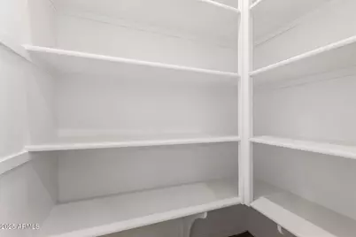 5346 W Las Palmaritas Drive, Glendale, AZ 85302 - Photo 4