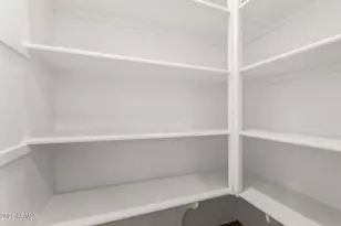 5346 W Las Palmaritas Dr, Glendale, AZ 85302 - Photo 4